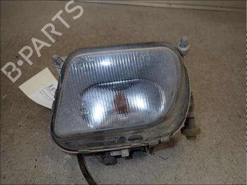 Used Other Other MERCEDES-BENZ E-CLASS (W210) E 300 D (210.020) (136 hp) 34023274 34023274