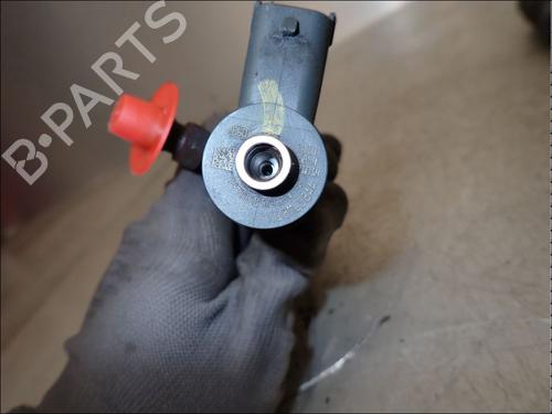 Injector FIAT 500L (351_, 352_) 1.6 D Multijet (199LYD1B) | BP34025142M100 - Image 3