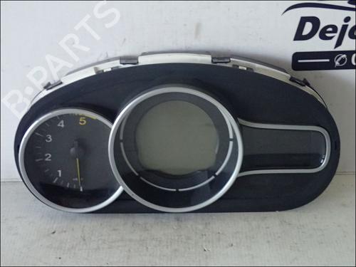 instrument-cluster-renault-megane-iii-hatchback-bz01_-b3_-2008-34010751 main image