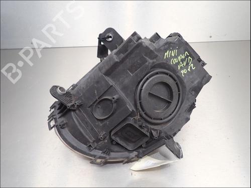 Right headlight MINI MINI COUNTRYMAN (R60) Cooper SD | BP39737207C29 - Image 7