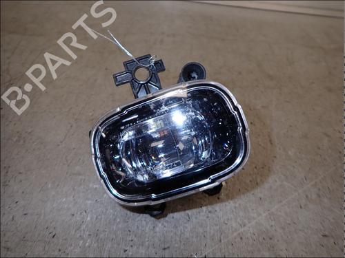Used Right front fog light Right front fog light 34036384 34036384