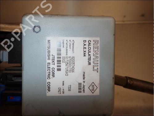 Steering column RENAULT TWINGO II (CN0_) 1.5 dCi (CN0E) | BP34019804M21  - Image 5
