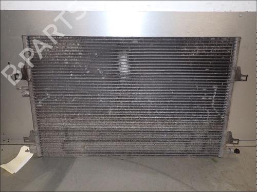 Heater matrix RENAULT ESPACE IV (JK0/1_) 2.2 dCi (JK0H) | BP34026636M63 - Image 2