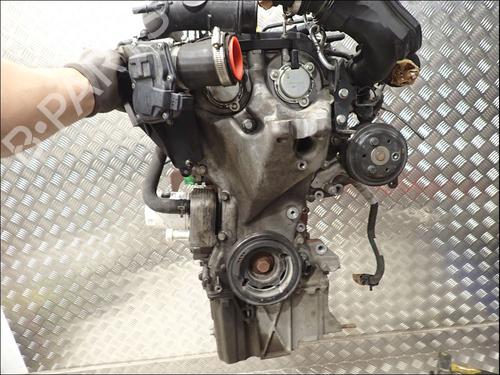 Engine FORD FIESTA VI (CB1, CCN) 1.0 EcoBoost | BP39548694M1 - Image 7