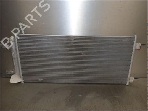 Used Heater matrix Heater matrix OPEL ASTRA K (B16) 1.5 CRDI (68) (122 hp) 34010866 34010866