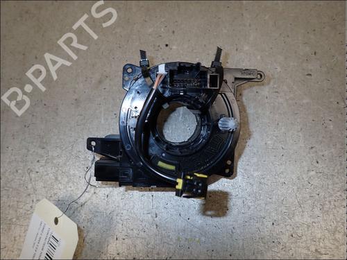 Used Squib airbag Squib airbag 34019239 34019239