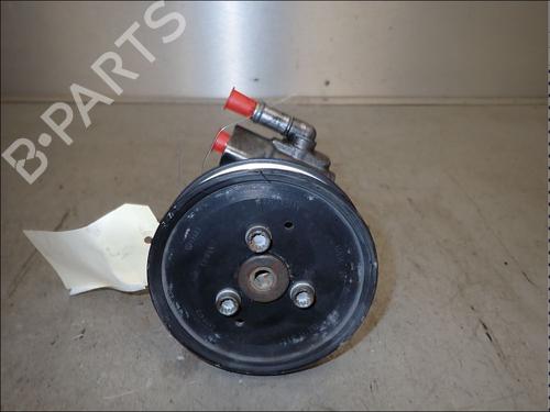 Used Steering pump Steering pump AUDI A4 B8 (8K2) 2.7 TDI (190 hp) 34017999 34017999