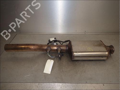 Catalyst BMW 2 Active Tourer (F45) 218 d | BP34023435M10 - Image 2