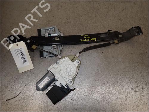 rear-right-window-mechanism-seat-leon-1p1-2005-2006-2007-2008-2009-2010-2011-2012-2013-34363083 main image
