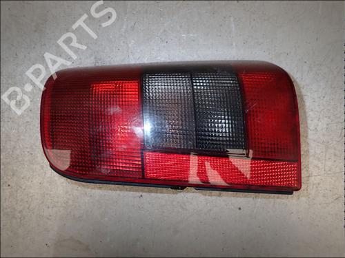 Used Right taillight Right taillight 34026867 34026867
