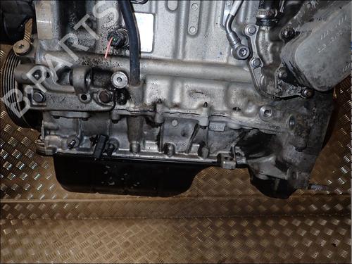 Engine PEUGEOT 206+ (2L_, 2M_) 1.4 HDi eco 70 | BP34031720M1 - Image 4