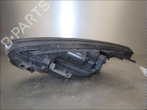Right headlight KIA PICANTO II (TA) 1.0 | BP34026529C29 - Image 3