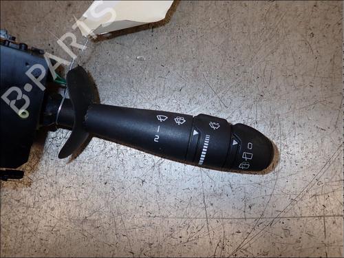 Switch RENAULT LAGUNA II (BG0/1_) 1.9 dCi (BG12) | BP34015057I30 - Image 2