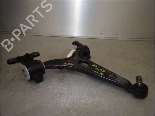 hjre-fortil-brearm-peugeot-807-eb_-2002-36182651 main image