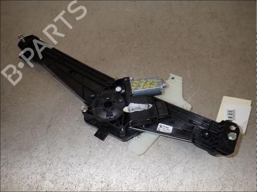 rear-right-window-mechanism-peugeot-5008-ii-mc_-mj_-mr_-m4_-2016-34011416 main image