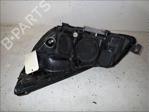 Right headlight RENAULT ESPACE IV (JK0/1_) 3.0 dCi (JK0J, JK0V) | BP34018893C29 - Image 2