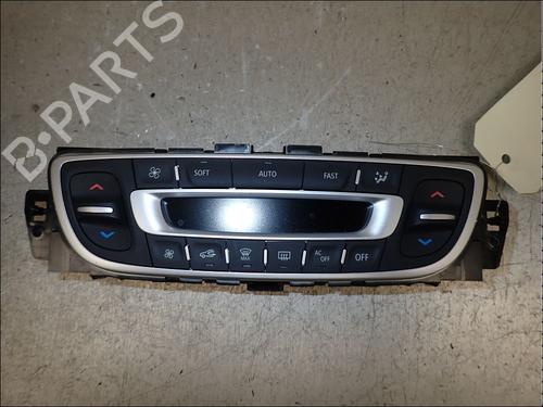 climate-control-renault-grand-scenic-iii-jz01_-2009-2010-2011-2012-2013-2014-2015-2016-34019650 main image