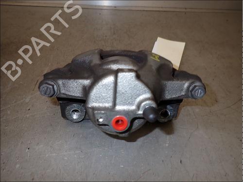 Right front brake caliper PEUGEOT 108 1.0 VTi 72 | BP34035011M104 - Image 3