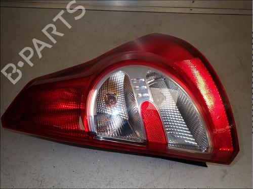 other-dacia-sandero-2008-34025722 main image