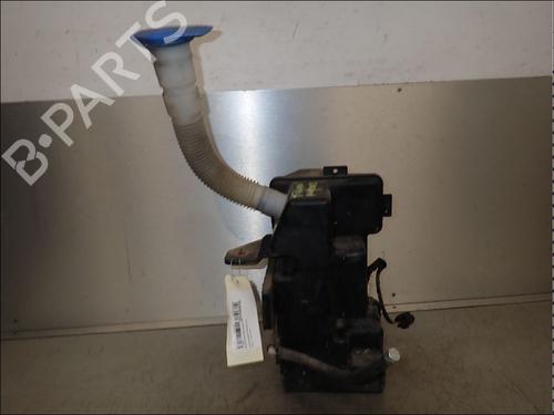 Used Windscreen washer tank Windscreen washer tank VW TIGUAN (5N_) 2.0 TDI 4motion (140 hp) 34035058 34035058