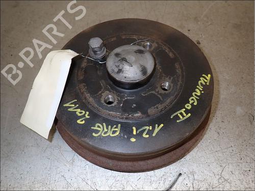 other-renault-twingo-ii-cn0_-2007-34035990 main image