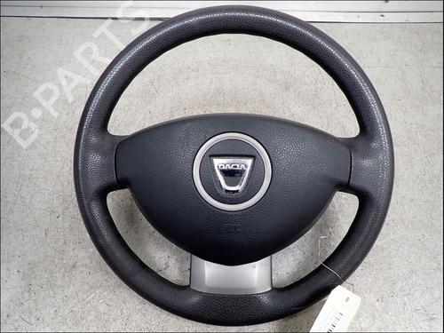 Volante Volante 36878545 36878545