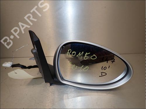 right-mirror-alfa-romeo-147-937_-2000-2001-2002-2003-2004-2005-2006-2007-2008-2009-2010-34019034 main image