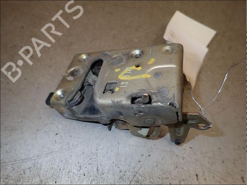 Used Other Other PEUGEOT 205 II (20A/C) 1.1 (54 hp) 34032512 34032512