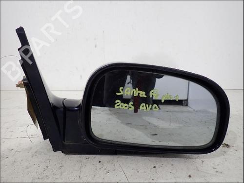 right-mirror-hyundai-santa-fe-i-sm-2000-2001-2002-2003-2004-2005-2006-34023753 main image