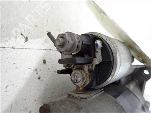 Starter PEUGEOT 206+ (2L_, 2M_) 1.1 | BP34022400M8 - Image 3