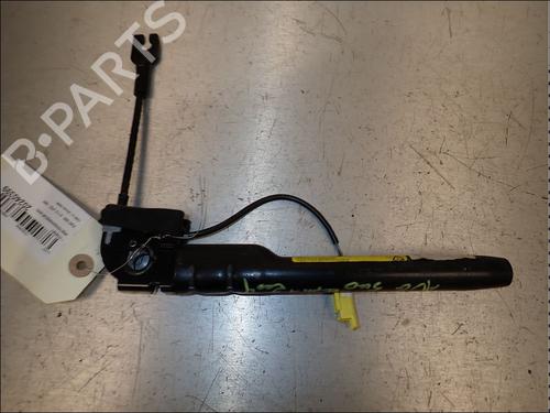 Used Other Other FIAT 500 (312_) 1.3 D Multijet (312AXB1A) (75 hp) 34014011 34014011