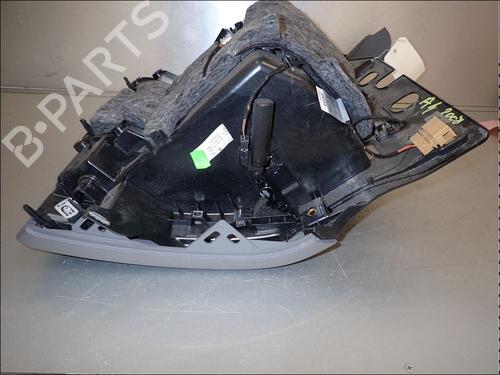Glove box AUDI A4 B8 (8K2) 2.7 TDI | BP34030036C95 - Image 4