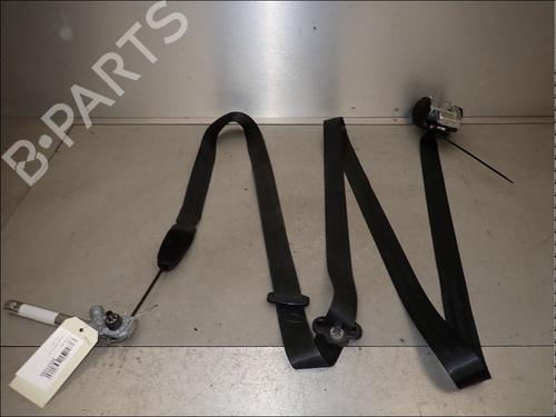 front-left-belt-tensioner-alfa-romeo-mito-955_-2008-2009-2010-2011-2012-2013-2014-2015-2016-2017-2018-34026355 main image