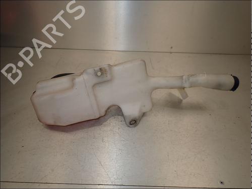 windscreen-washer-tank-fiat-500-312_-2007-34027020 main image