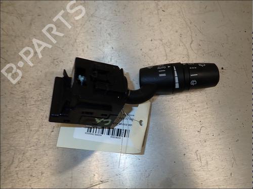 Kombi Kontakt / Stilkkontakt Kombi Kontakt / Stilkkontakt MAZDA CX-5 (KE, GH) 2.2 D (KE2FW) (150 hp) 34025438 34025438