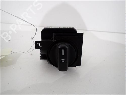 Used Headlight switch Headlight switch MERCEDES-BENZ A-CLASS (W169) A 180 CDI (169.007, 169.307) (109 hp) 34024850 34024850