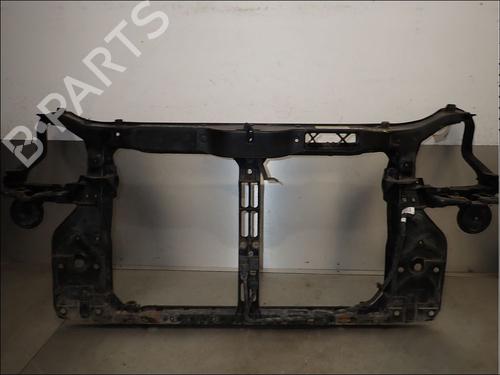 Used Other Other HYUNDAI TUCSON (JM) 2.0 CRDi All-wheel Drive (140 hp) 34030775 34030775