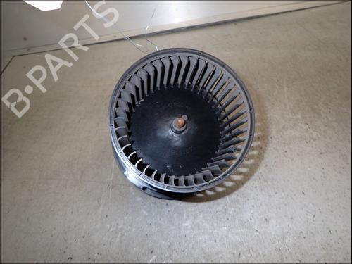 Heater blower motor DACIA DUSTER (HM_) 1.5 dCi 115 (HMAD) | BP37087392M62 - Image 4