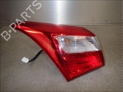 venstre-baglygte-hyundai-i30-gd-2011-34011870 main image