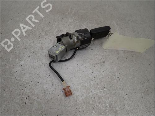 Used Ignition barrel Ignition barrel 37584571 37584571