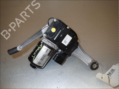 Front wiper motor FORD TRANSIT CUSTOM V362 Van (FY, FZ) 2.2 TDCi | BP34029147M29 - Image 3