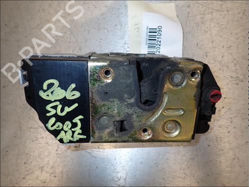 other-peugeot-206-sw-2ek-2002-34019665 main image