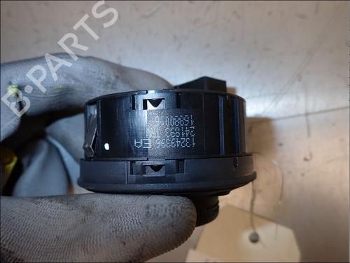 Headlight switch OPEL CORSA D (S07) 1.4 (L08, L68) | BP34030000I24 - Image 4