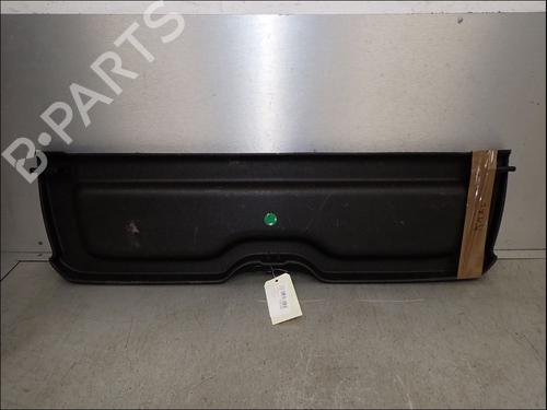 Hattehylde OPEL KARL (C16) 1.0 | BP36692861C85 - Image 2