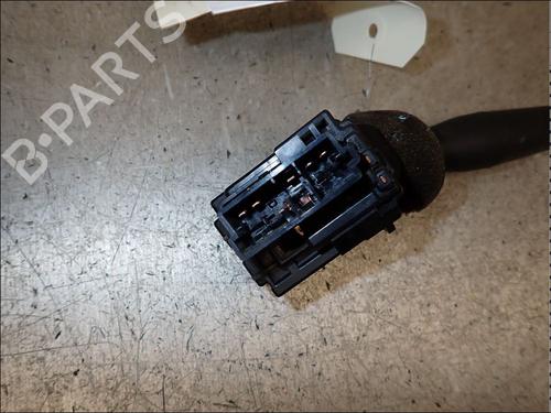 Switch PEUGEOT PARTNER MPV (5_, G_) 1.9 D | BP34034845I30 - Image 4