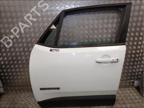 Used Other Other JEEP RENEGADE SUV (BU, B1, BV) 1.6 CRD (120 hp) 34014311 34014311