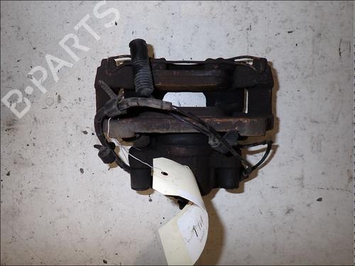 Left front brake caliper MINI MINI (R50, R53) One D | BP34022339M105 - Image 2