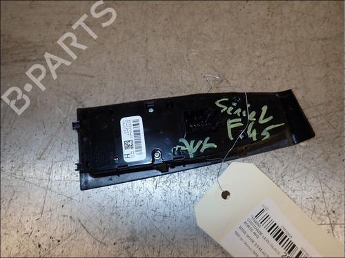 Left front window switch BMW 2 Active Tourer (F45) 218 d | BP34032096I27 - Image 2