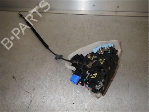 rear-right-lock-vw-golf-v-1k1-2003-2004-2005-2006-2007-2008-2009-2010-34033475 main image
