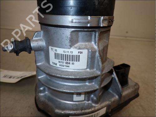 Steering pump PEUGEOT 308 CC (4B_) 1.6 HDi | BP34033507M99 - Image 4